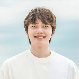 Yeo Jin Goo