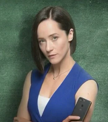 ÄË‡ÄË›ÄÂµĹâ€šÄÂ° ÄË‡ĹÂĹâ‚¬ÄĹźÄÄľÄË›ÄÂ°