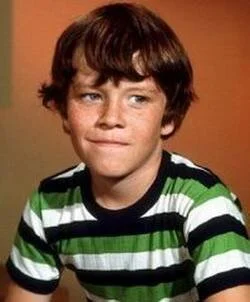Bobby Brady