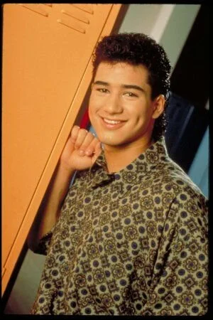 A.C. Slater