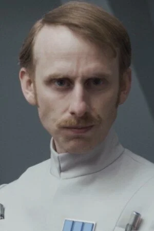 Supervisor Lonni Jung