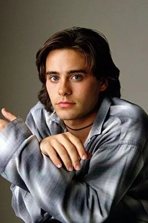 Jordan Catalano