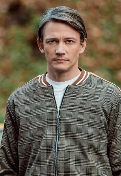 ÄĹˇÄÂ¸Ĺâ‚¬ÄÂ¸ÄÂ»ÄÂ»