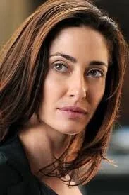 Nurse Carrie von Trier