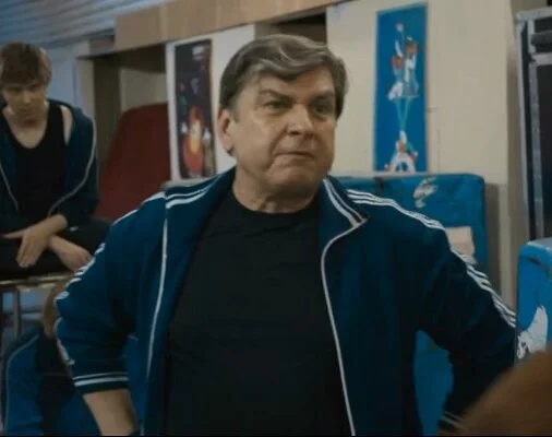 ÄĹşÄÂ°ÄË›ÄÂµÄÂ» ÄË‡ÄË›ÄÂ¸Ĺâ‚¬ÄÂ¸ÄÂ´ÄÄľÄË›