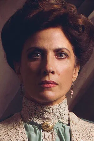 Madame LÄ‚Â©pine