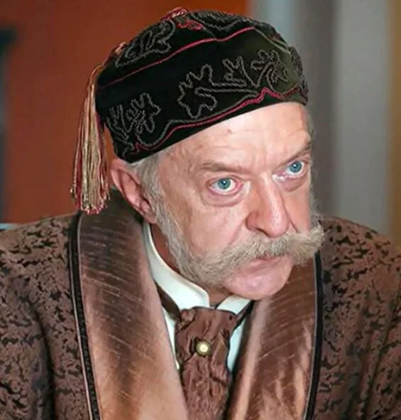 Äłŀİń ÄśĸŅİĸĻ Ä›ĹŚIJľIJĸŇ ġĵÄĽİÄłĸÄËť