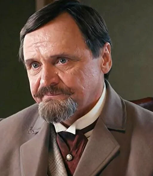 ÄźŀÄľŅÄľŀ ÄÂĻŌĸŇ ĨÄĽĵĻĹâ€ÄË› ÄľĿĵÄĹźĹÂÄËť ÄÂÄ˝İĹÂłİĹÂĸĸ