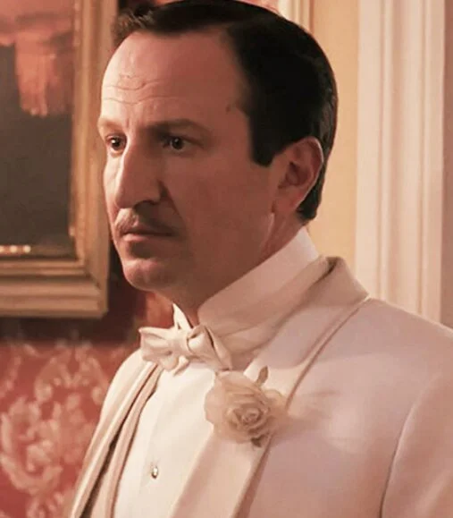 ĔļĸłŀĸÄÄ… ÄÂĻĵÄĹźĹÂĵĵIJĸŇ ÄšÄľĽĵÄË›ĹÂÄşĸÄÄ…