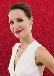 Äâ€™ÄÂµÄÂ´ĹÂĹâ€°ÄÂ°ĹĹą