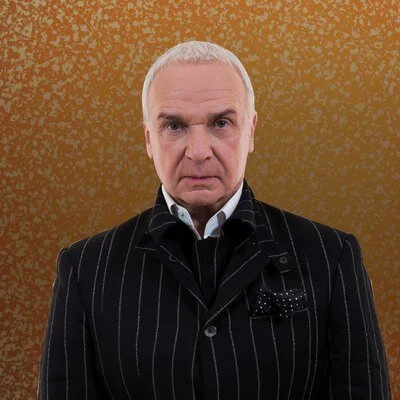 ÄÂ§ÄÂ»ÄÂµÄËť ÄÂ¶ĹĹ˝Ĺâ‚¬ÄÂ¸