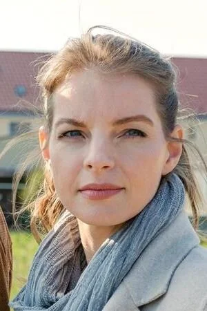 Viola DelbrÄ‚Ä˝ck