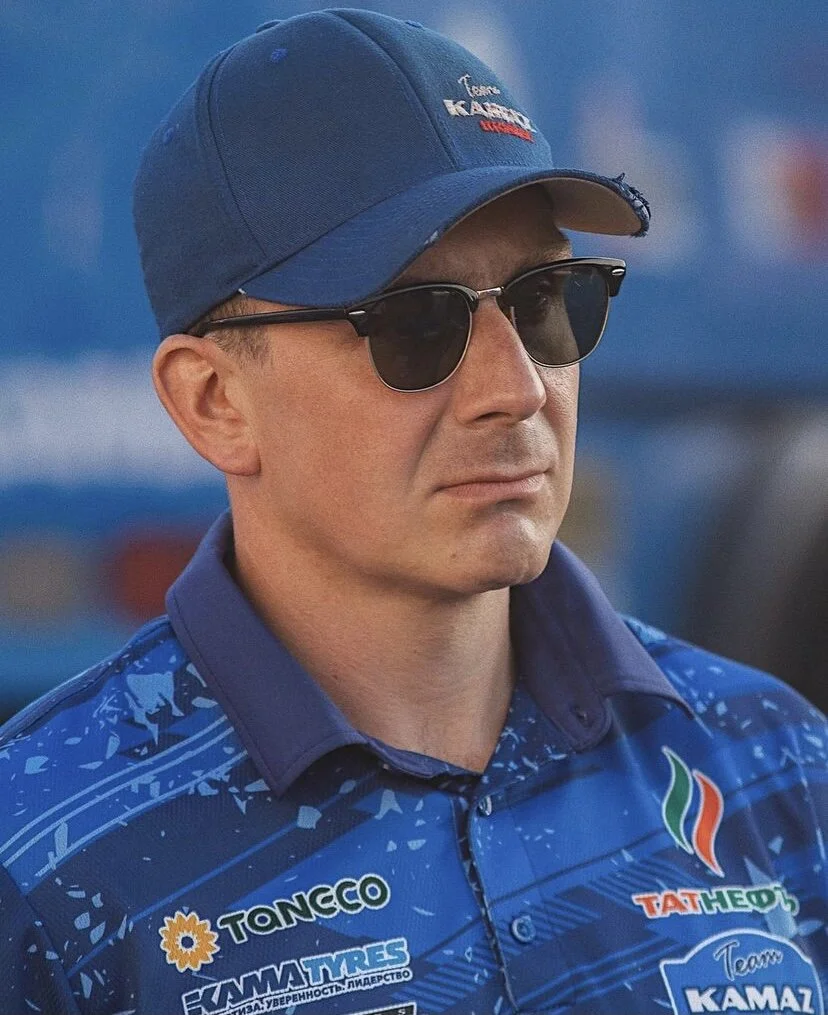 Äâ€ťÄÂµÄËťÄÂ¸ĹÂ ÄË‡ÄÂ°ÄÂ·ÄÄľÄËťÄÄľÄË›