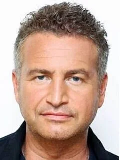 ÄĹĄÄÂ°ĹÂĹâ€šÄÂ°ÄË›ÄËťÄÂ¸ÄĹź