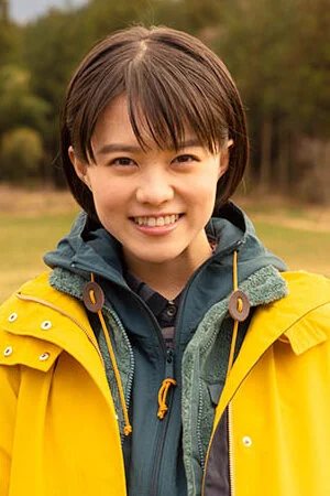 Saito Ena