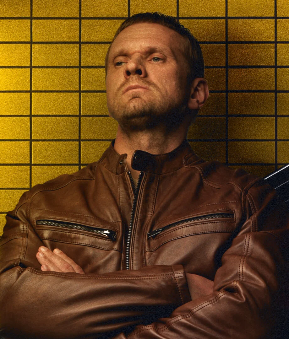 ěĵÄľĽĸĴ ěİIJŀÄÄľÄË›, ÄľĿĵŀ