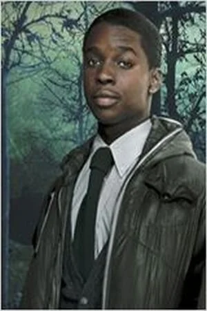 Thomas 'Tom' Okanawe