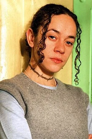 Daniella "Denny" Blood