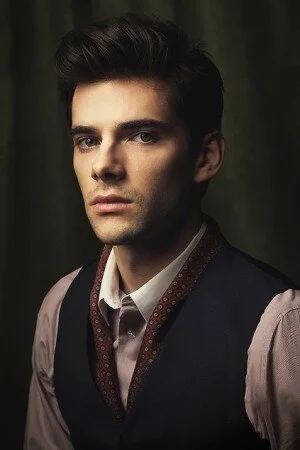 Jacobo EntrerrÄ‚Âos