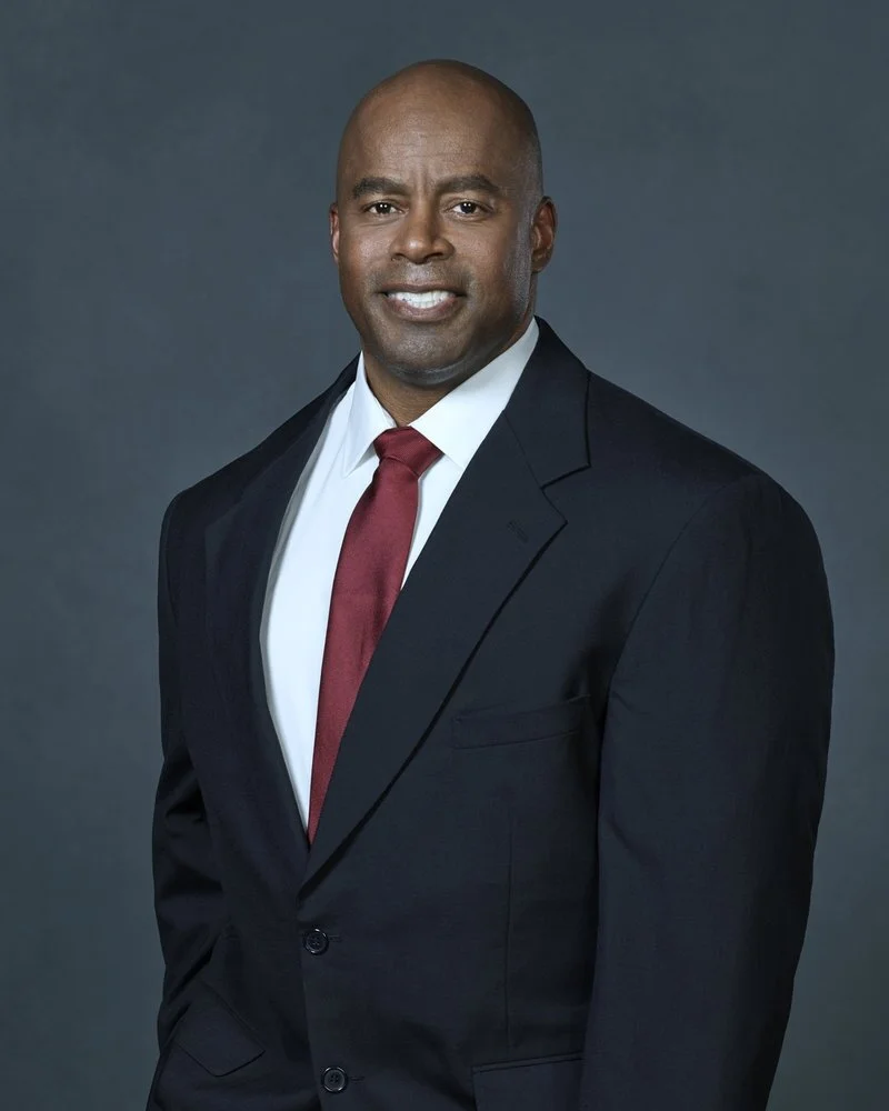 Homicide Investigator
