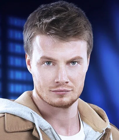 ĹÂĹâ€š.ÄÂ»ÄÂµÄÄ…Ĺâ€šÄÂµÄËťÄÂ°ÄËťĹâ€š Äâ€™ÄÂµÄËťÄÂ¸ÄÂ°ÄÄ˝ÄÂ¸ÄËť ÄÂÄÂ»ÄÂµÄĹźĹÂÄÂ°ÄËťÄÂ´Ĺâ‚¬ÄÄľÄË›ÄÂ¸Ĺâ€ˇ ÄË‡ÄĹĽÄÂ°ĹÂĹÂÄĹźÄÂ¸ÄÄ…