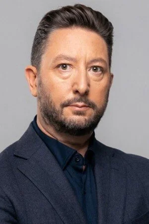 Advisor