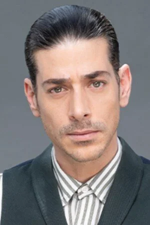 Taylan GÄ‚Ä˝nebakan