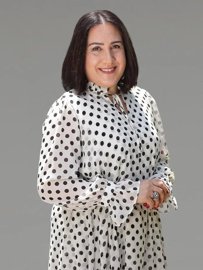 Reyhan KorfalĂ„Â±