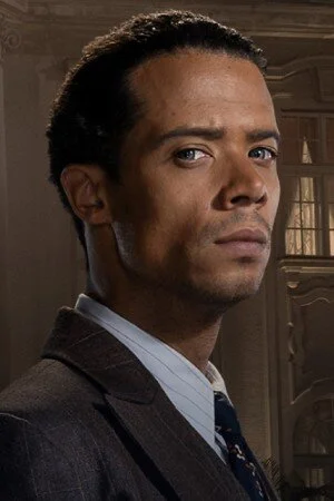 Louis de Pointe du Lac