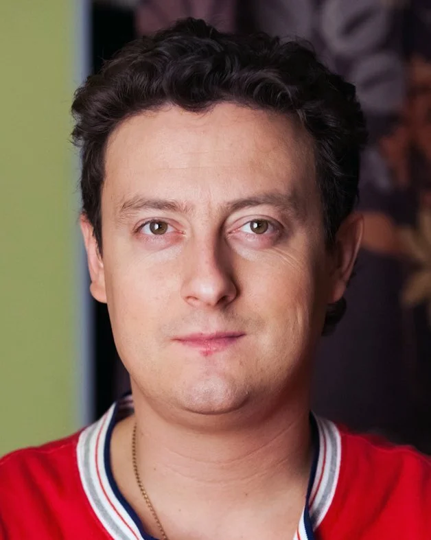 ÄÂÄ˝łÄÄľÄËť ÄśİŀłŋÄËťÄÄľÄË›