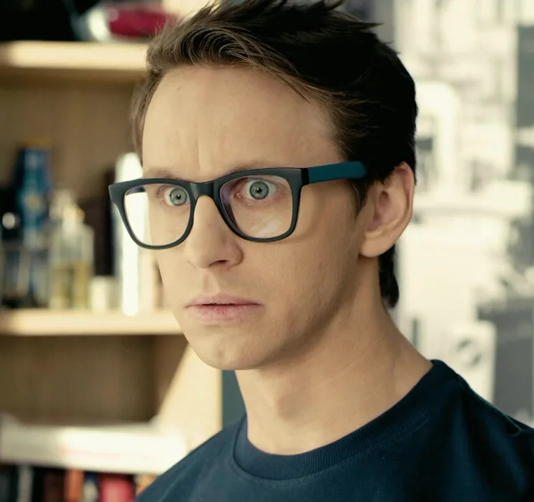 ĒİĻĵÄ˝łĸÄËť Äâ€ĹÂĴĵÄÄ…ÄĹźÄÄľ