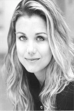 Tess Silverman McLeod-Ryan