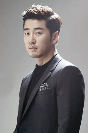 Jung Se Ro
