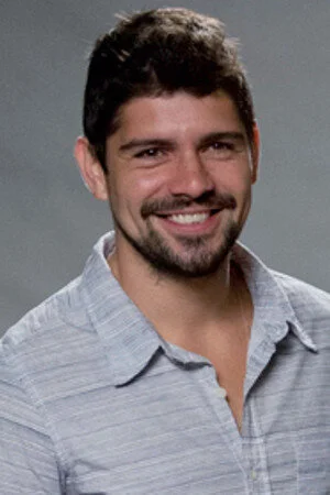 JoÄ‚Ĺo JosÄ‚Â©