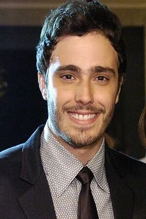 William GuimarÄ‚Ĺes