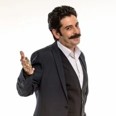 ReÄąĹşat DÄ‚Â¶ner