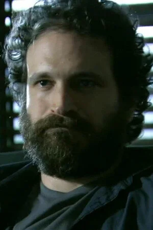 AndrÄ‚Â© Teixeira