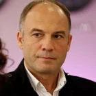 Nihat MazharoĂ„Ĺşlu
