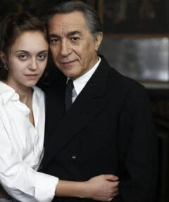 Le pÄ‚Â¨re de Lili