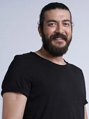 Efe Yangın