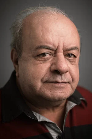 Ă„Â°smail Tekin