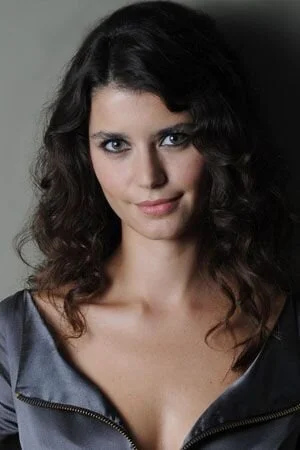 Bihter YÄ‚Â¶reoglu