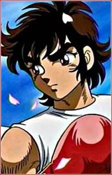 Ryuuji "Ryuu" Takane