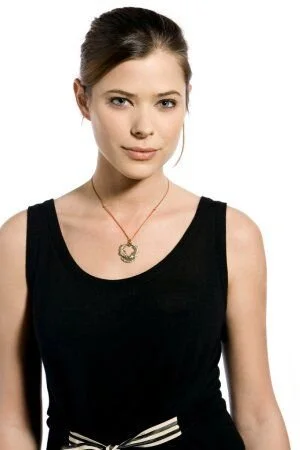 Cameron Collinsworth