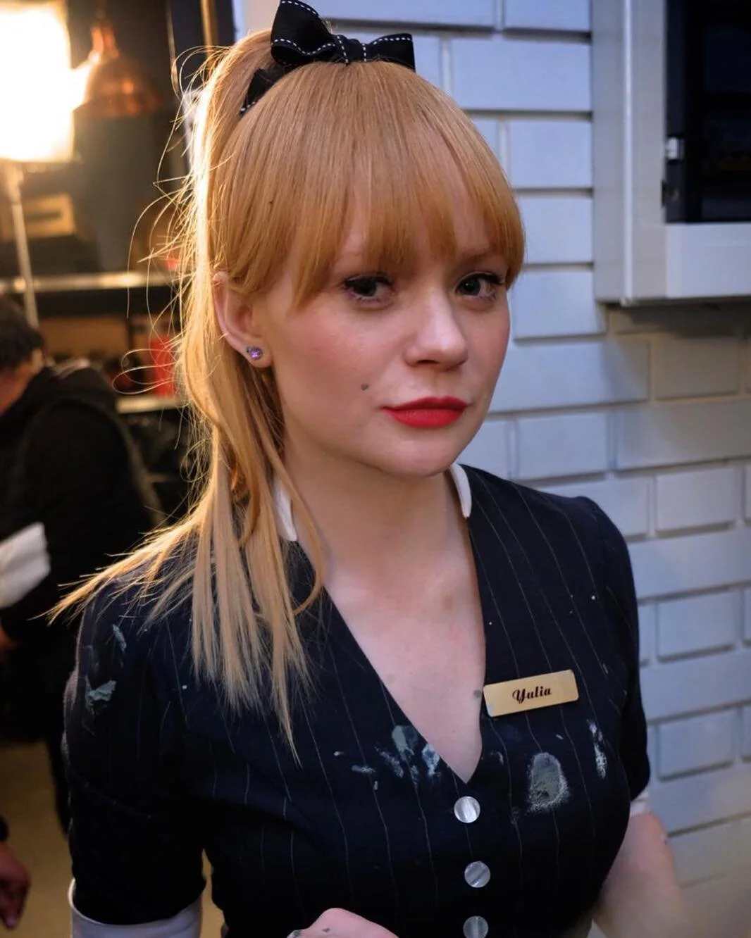 ÄÂ®ÄÂ»ÄÂ¸ĹĹą ÄĹˇÄÄľÄÄ˝ÄÂ¸ĹÂĹÂÄÂ°Ĺâ‚¬ÄÄľÄË›ÄÂ°