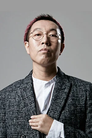 Kim Young Chul