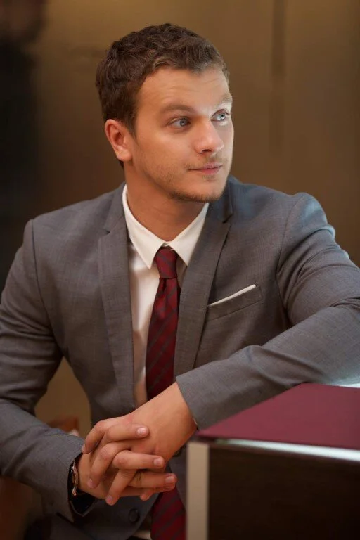 ÄĹĄÄÂ¸ÄĹźÄÂ¸Ĺâ€šÄÂ° ÄÂÄËťÄÂ´Ĺâ‚¬ÄÂµÄÂµÄË›ÄÂ¸Ĺâ€ˇ Äâ€ťĹĹąÄĹ‚ÄÂ¸ÄÂ»ÄÂµÄË›