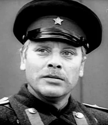 ÄÂIJİÄËť ĕijľŀÄľIJĸŇ ĔİÄ˝ĸĻÄÄľÄË›