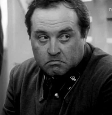 ÄźİIJĵĻ ġĹÂÄĹĽĹ€ĹÂÄĹ‚ÄÄľÄË›, IJľĵÄ˝IJŀİŇ łŀĵłĹŚĵÄĹ‚ÄÄľ ŀİÄ˝ijİ, ÄľŀĴĸÄ˝İłÄľŀ