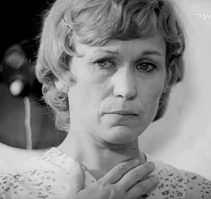 Ä”ĹÂĹÂĹĹą, ĶĵÄ˝İ ĔİÄ˝ĸĻÄľIJİ